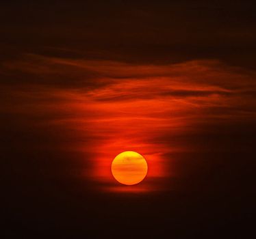 Beautiful pictures of  Colombia