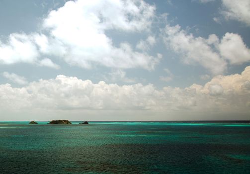 Beautiful pictures of  Colombia