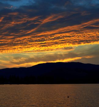 Beautiful pictures of  Colombia