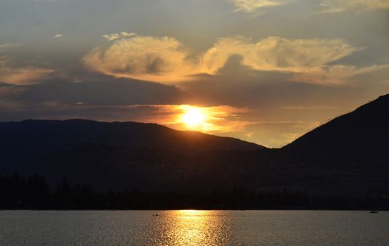 Beautiful pictures of  Colombia