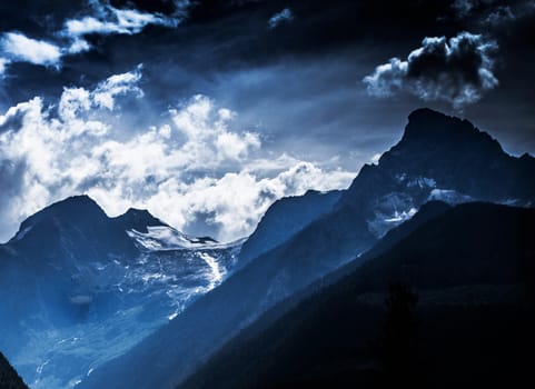 Beautiful pictures of  Colombia