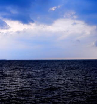 Beautiful pictures of  Colombia