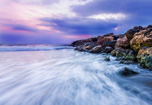 Beautiful pictures of  Colombia