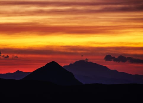 Beautiful pictures of  Colombia