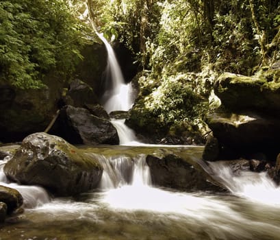 Beautiful pictures of  Colombia