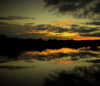 Beautiful pictures of  Colombia