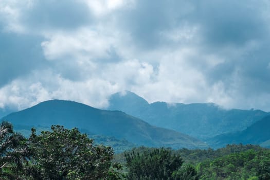 Beautiful pictures of  Colombia