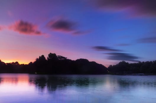 Beautiful pictures of  Colombia