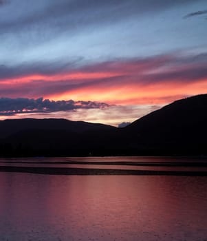 Beautiful pictures of  Colombia