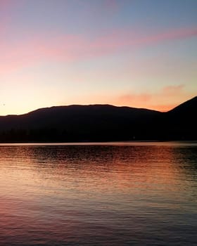 Beautiful pictures of  Colombia