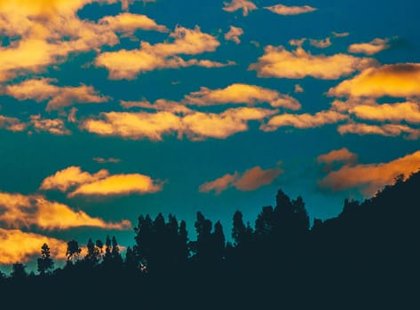 Beautiful pictures of  Colombia