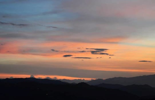 Beautiful pictures of  Colombia