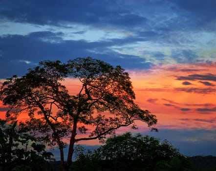 Beautiful pictures of  Colombia