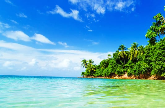 Beautiful pictures of  Colombia