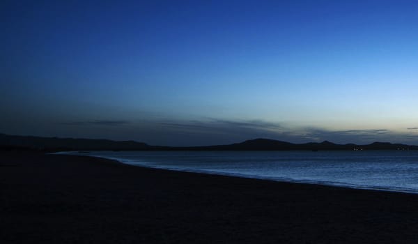 Beautiful pictures of  Colombia