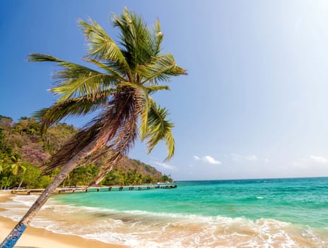Beautiful pictures of  Colombia