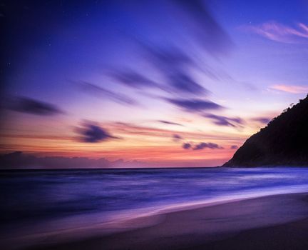 Beautiful pictures of  Colombia