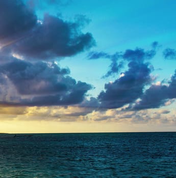 Beautiful pictures of  Colombia