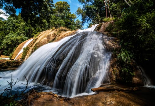 Beautiful pictures of  Colombia