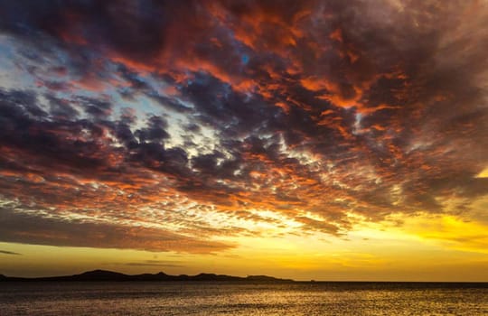 Beautiful pictures of  Colombia