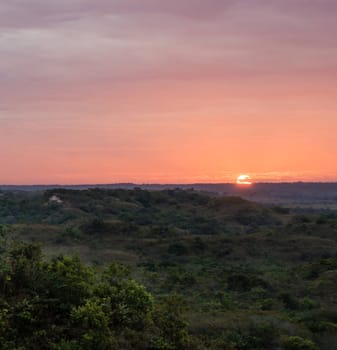 Beautiful pictures of  Colombia