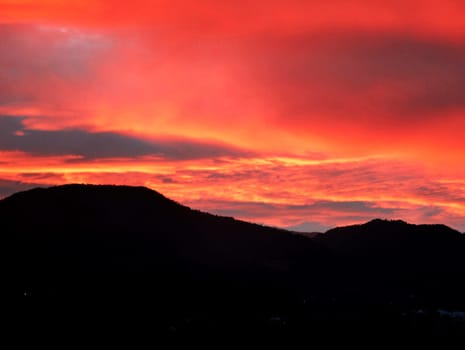 Beautiful pictures of  Colombia