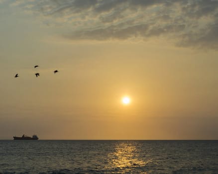 Beautiful pictures of  Colombia