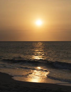 Beautiful pictures of  Colombia