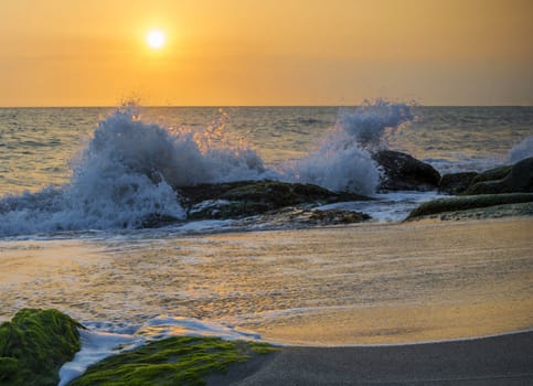 Beautiful pictures of  Colombia