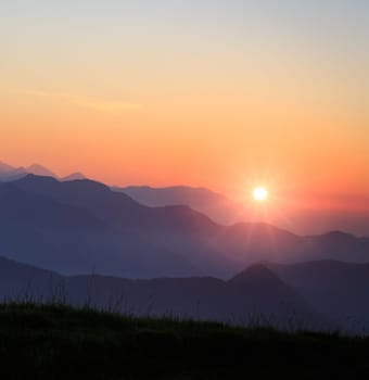 Beautiful pictures of  Colombia