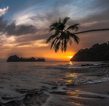 Beautiful pictures of  Colombia