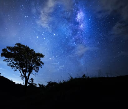 Beautiful pictures of  Colombia