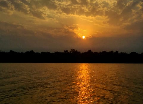 Beautiful pictures of  Colombia