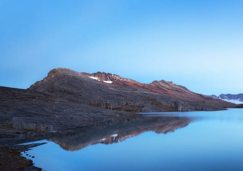 Beautiful pictures of  Colombia