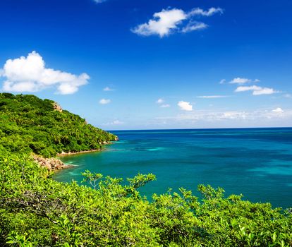Beautiful pictures of  Colombia