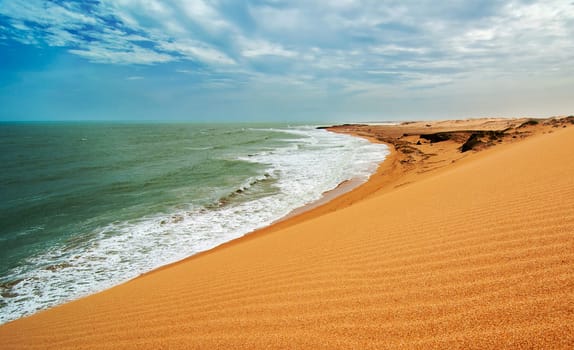 Beautiful pictures of  Colombia