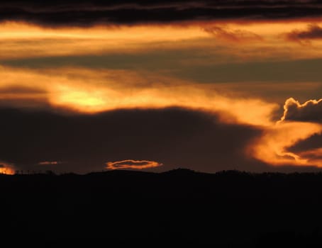 Beautiful pictures of  Colombia