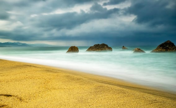Beautiful pictures of  Colombia