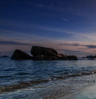 Beautiful pictures of  Colombia