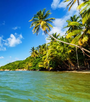 Beautiful pictures of  Colombia
