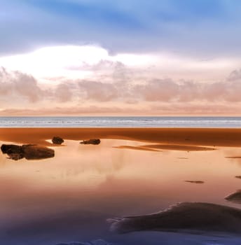 Beautiful pictures of  Colombia