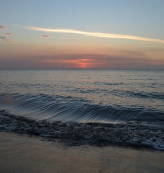 Beautiful pictures of  Colombia