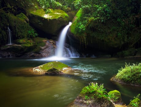 Beautiful pictures of  Colombia