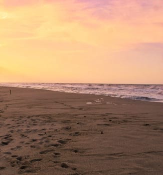 Beautiful pictures of  Colombia