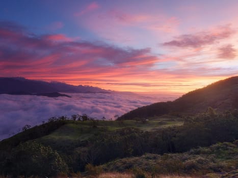 Beautiful pictures of  Colombia