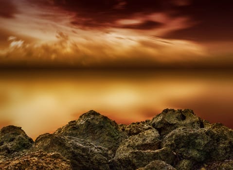 Beautiful pictures of  Colombia