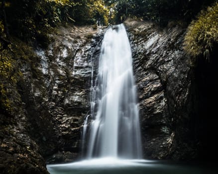 Beautiful pictures of  Colombia