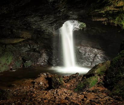 Beautiful pictures of  Colombia