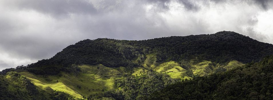 Beautiful pictures of  Colombia