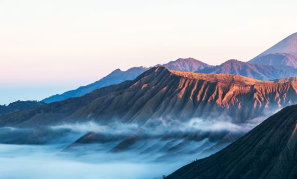 Beautiful pictures of  Comoros